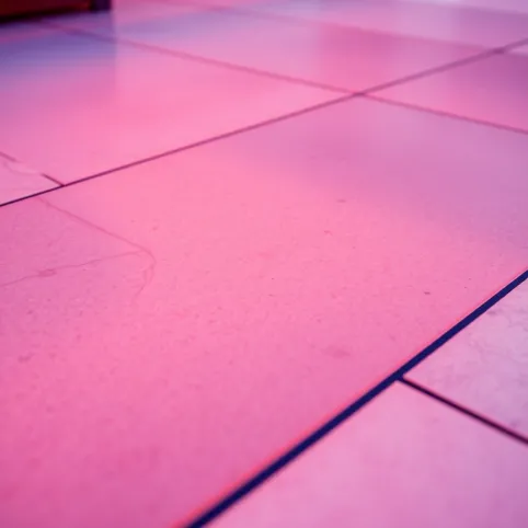 Jak długo nagrzewa się podłoga w ogrzewaniu podłogowym