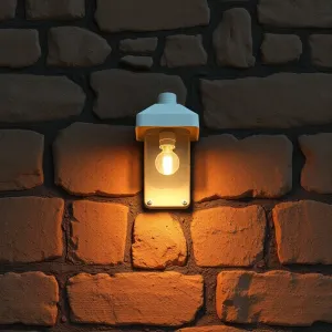 Jak działa włącznik schodowy