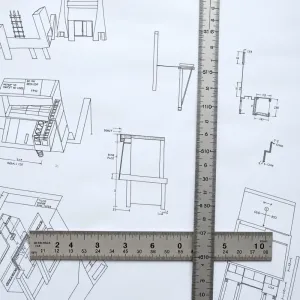 Jak obliczyć zbrojenie płyty fundamentowej