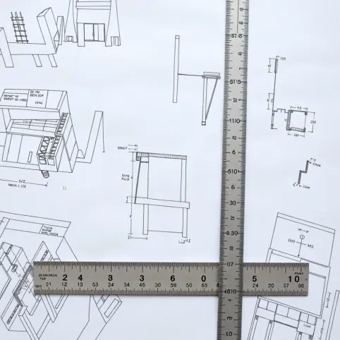 Jak obliczyć zbrojenie płyty fundamentowej