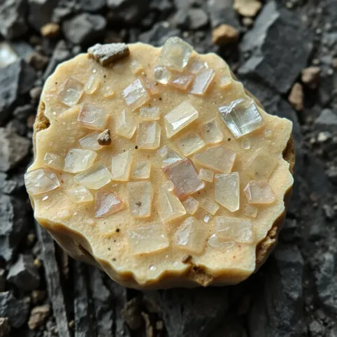 Jak ocieplić drewnianą podłogę