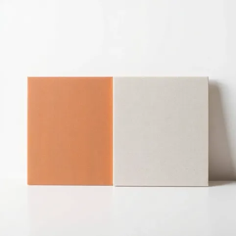 Jak odróżnić płytki podłogowe do ściennych