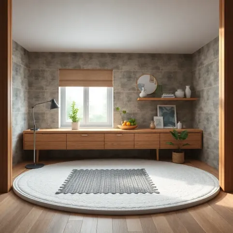 Jak podłączyć mieszacz do podłogówki