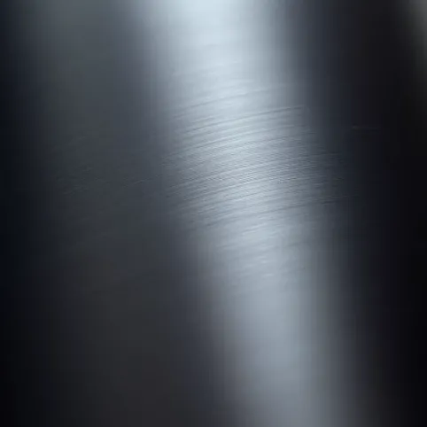 Jak pomalować stal nierdzewną