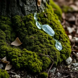 Jak przygotować podłoże pod ogrzewanie podłogowe