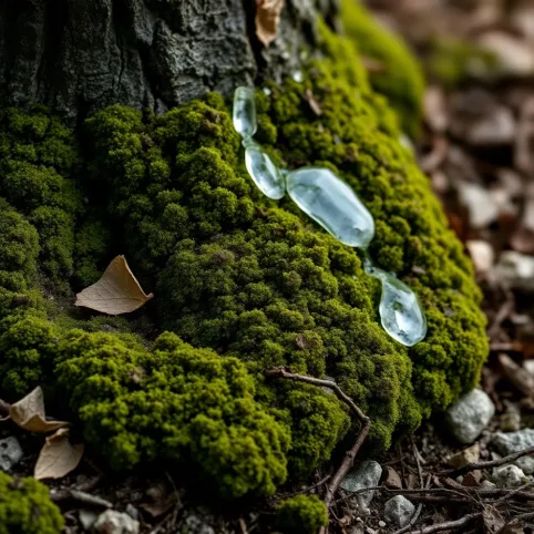 Jak przygotować podłoże pod ogrzewanie podłogowe