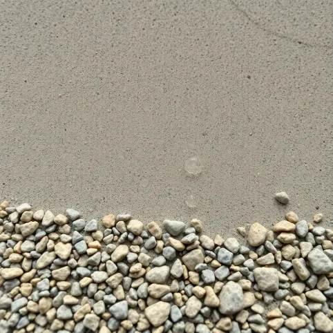 Jak przyspieszyć wiązanie betonu