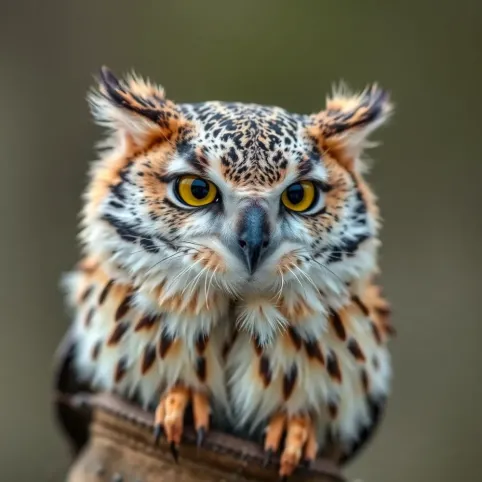 Jak skuć kafelki z podłogi