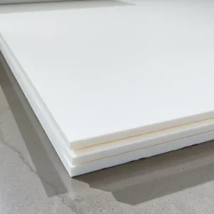 Jak układać styropian pod podłogówkę