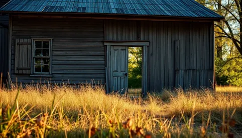 Jak ustalić właściciela nieruchomości bez księgi wieczystej