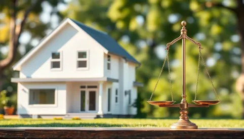 Jak ustalić wysokość czynszu najmu