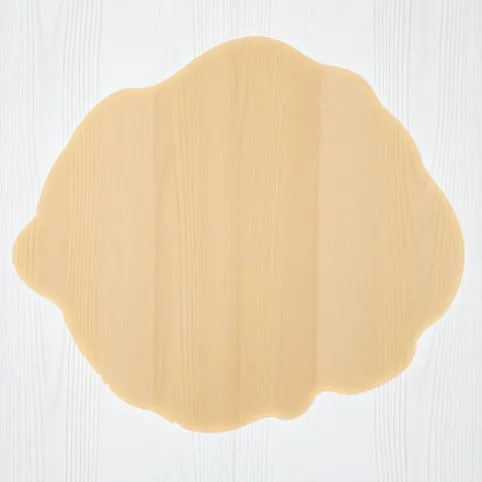 Jak usunąć tłuste plamy z paneli podłogowych