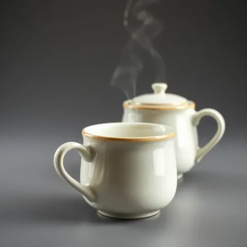 Jak używać ogrzewania podłogowego