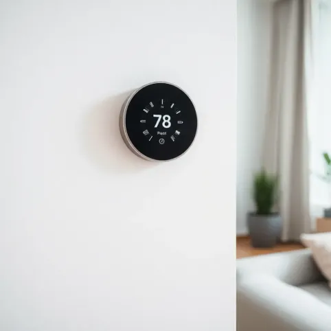 Jak włączyć ogrzewanie podłogowe w bloku