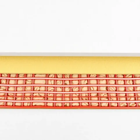 Jak wykonać posadzkę pod ogrzewanie podłogowe