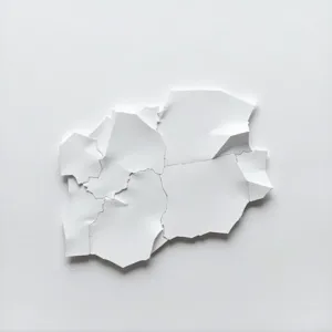 Jak wyrównać wysokość stopni schodów