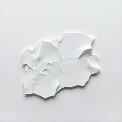 Jak wyrównać wysokość stopni schodów