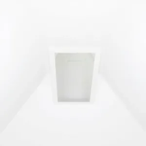 Jak zabudować schody na strych