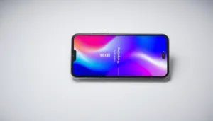 jak zainstalować e mail w telefonie