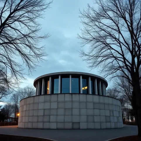 Jak zrobić schody drewniane na betonie