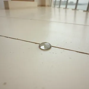 Jaka farba do betonu na zewnątrz wodoszczelna