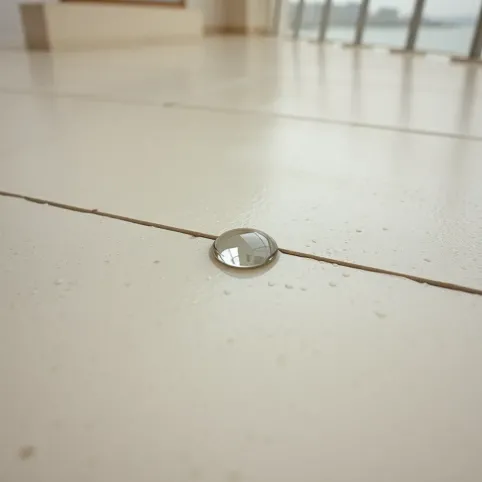 Jaka farba do betonu na zewnątrz wodoszczelna