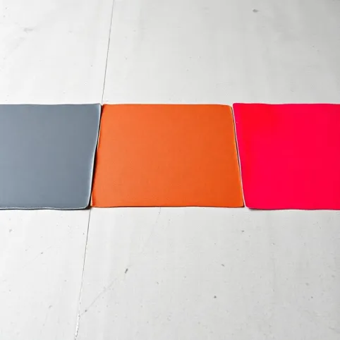 Jaka farba epoksydowa do betonu