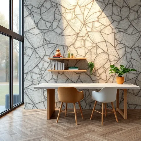 Jaka folia pod ogrzewanie podłogowe