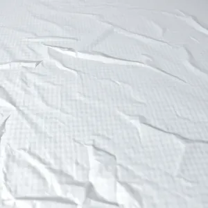 Jaka folia pod panele na ogrzewanie podłogowe