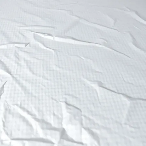 Jaka folia pod panele na ogrzewanie podłogowe