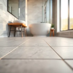 Jaka fuga do płytek 120x60 ogrzewanie podłogowe