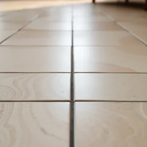 Jaka fuga do płytek 60x60 ogrzewanie podłogowe