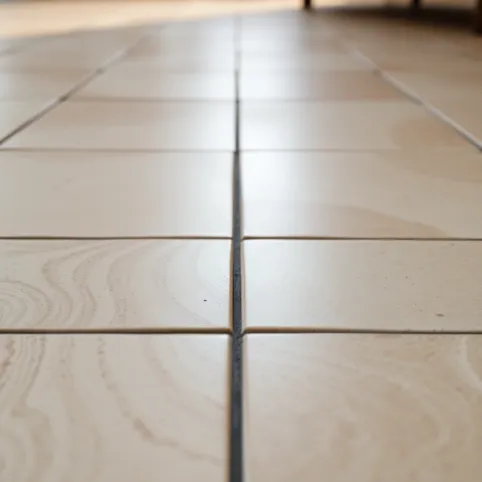 Jaka fuga do płytek 60x60 ogrzewanie podłogowe