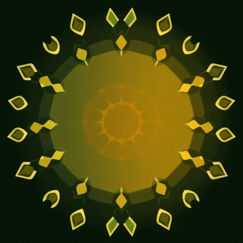 Jaka grubość sklejki na podłogę przyczepy