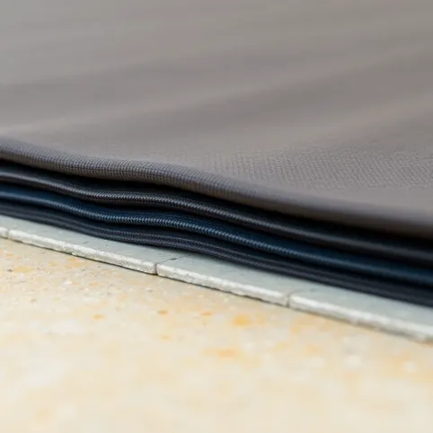 Jaka Papa Na Fundament