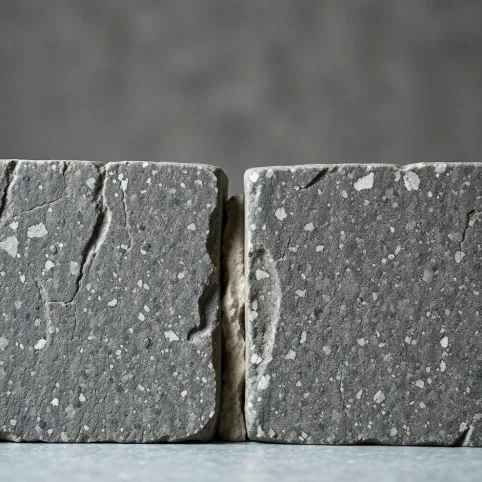 jaka zaprawa do murowania granitu