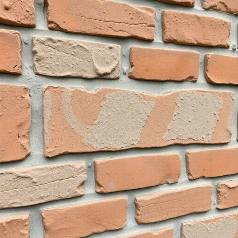 Jaka zaprawa tynkarska na zewnątrz