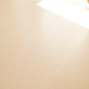 Jaki gres na ogrzewanie podłogowe