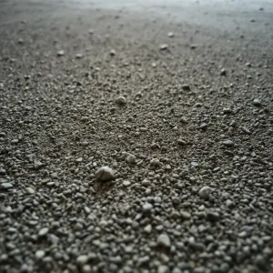 Jaki grunt do posadzki betonowej