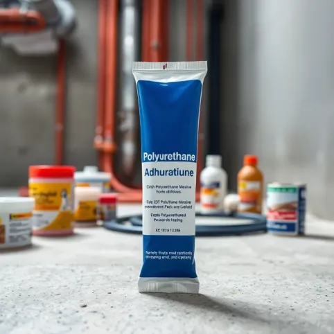 Jaki klej na ogrzewanie podłogowe