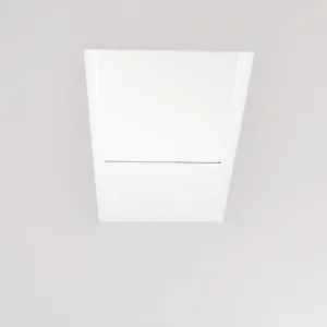 Jaki otwór w stropie na schody