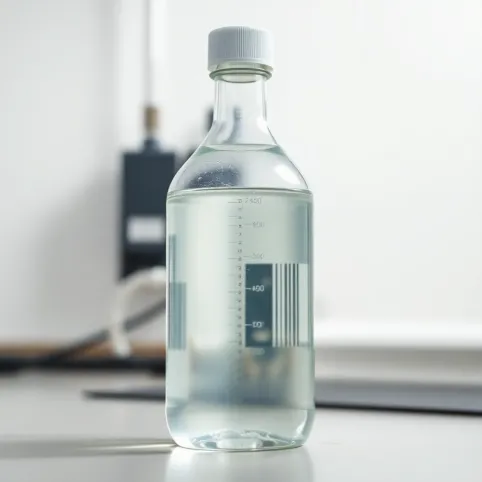 Jaki płyn do ogrzewania podłogowego