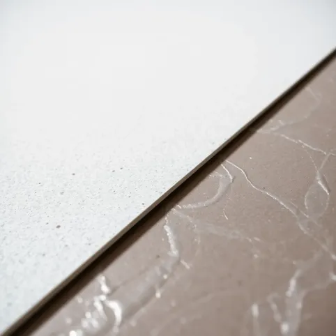 Jaki podkład pod ogrzewanie podłogowe