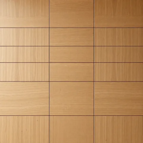 Jaki podkład pod panele laminowane ogrzewanie podłogowe