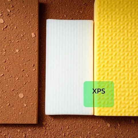 Jaki podkład pod panele ogrzewanie podłogowe