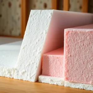 Jaki Styropian Na Fundament