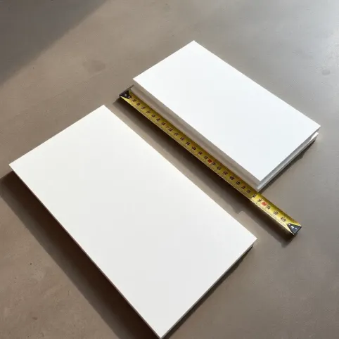 Jaki styropian na podłogę