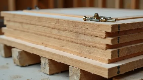 Jakie Deski Na Szalunek Fundamentu