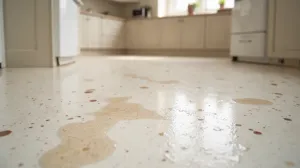 jakie kafelki do kuchni na podłogę