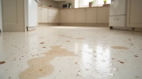 jakie kafelki do kuchni na podłogę